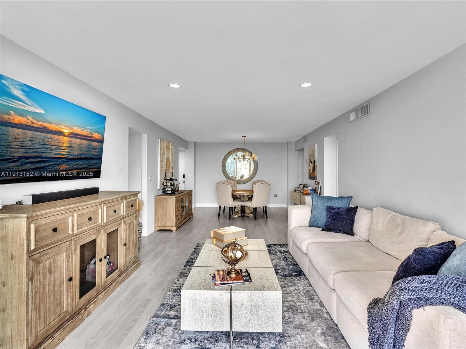 KENNEDY HOUSE CONDO · #PH-H in North Bay Village - Photo 24