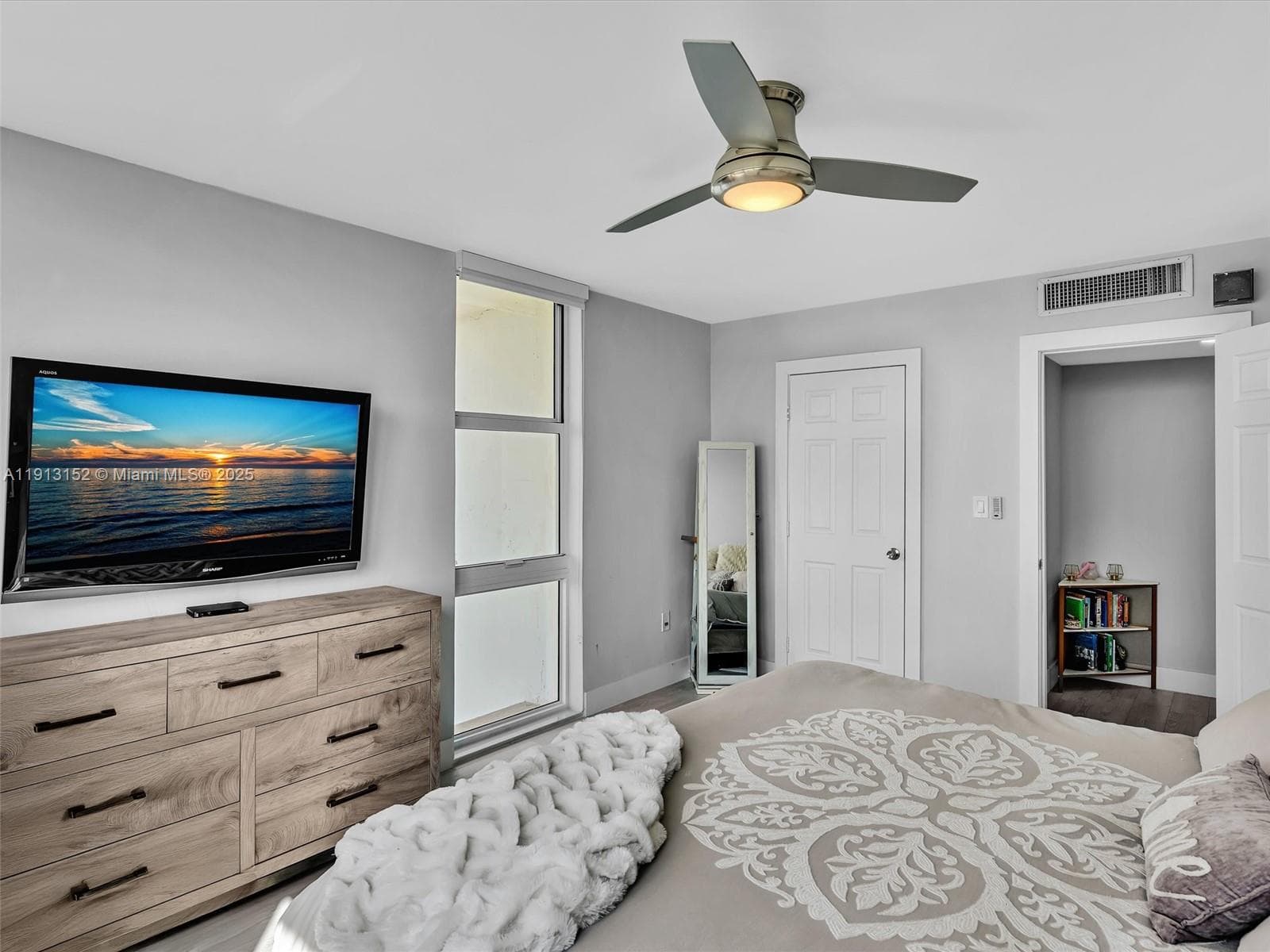KENNEDY HOUSE CONDO · #PH-H in North Bay Village - Photo 30