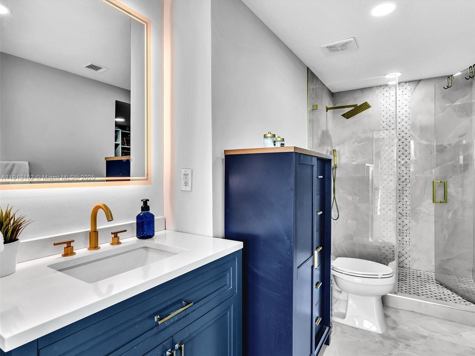 KENNEDY HOUSE CONDO · #PH-H in North Bay Village - Photo 34