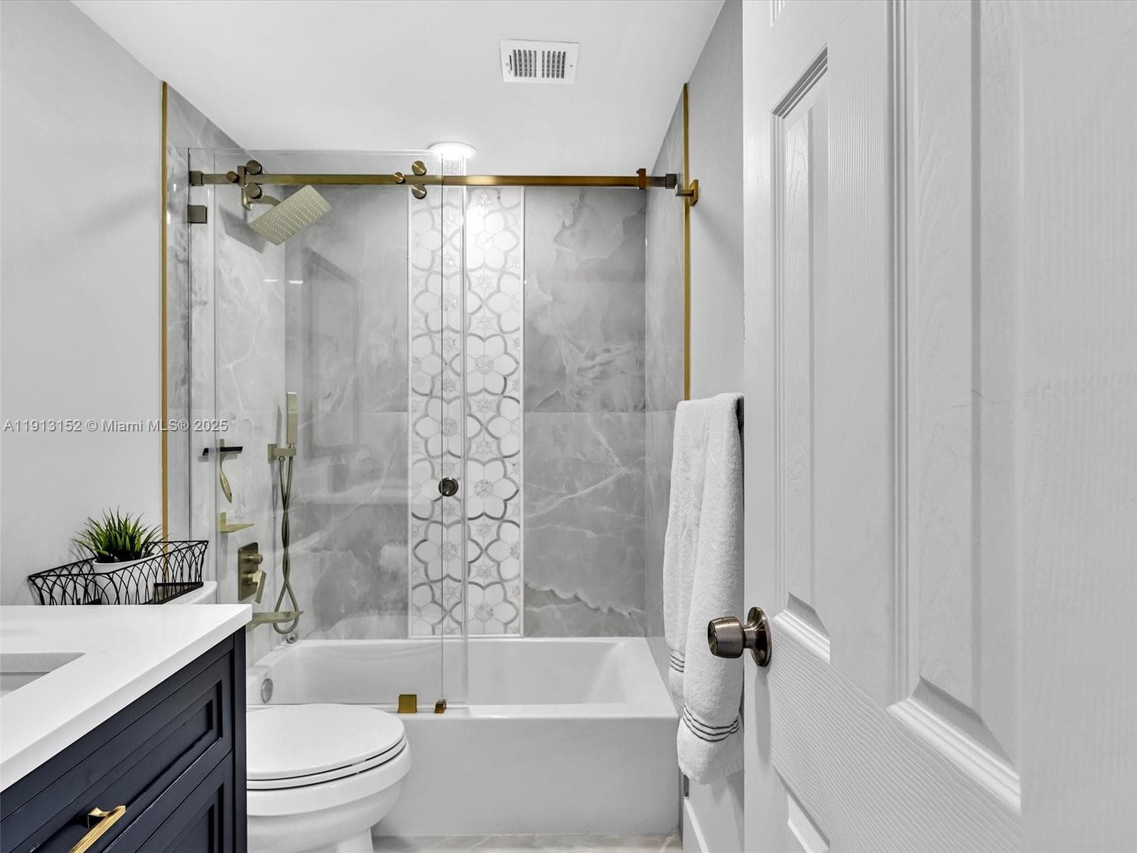 KENNEDY HOUSE CONDO · #PH-H in North Bay Village - Photo 38