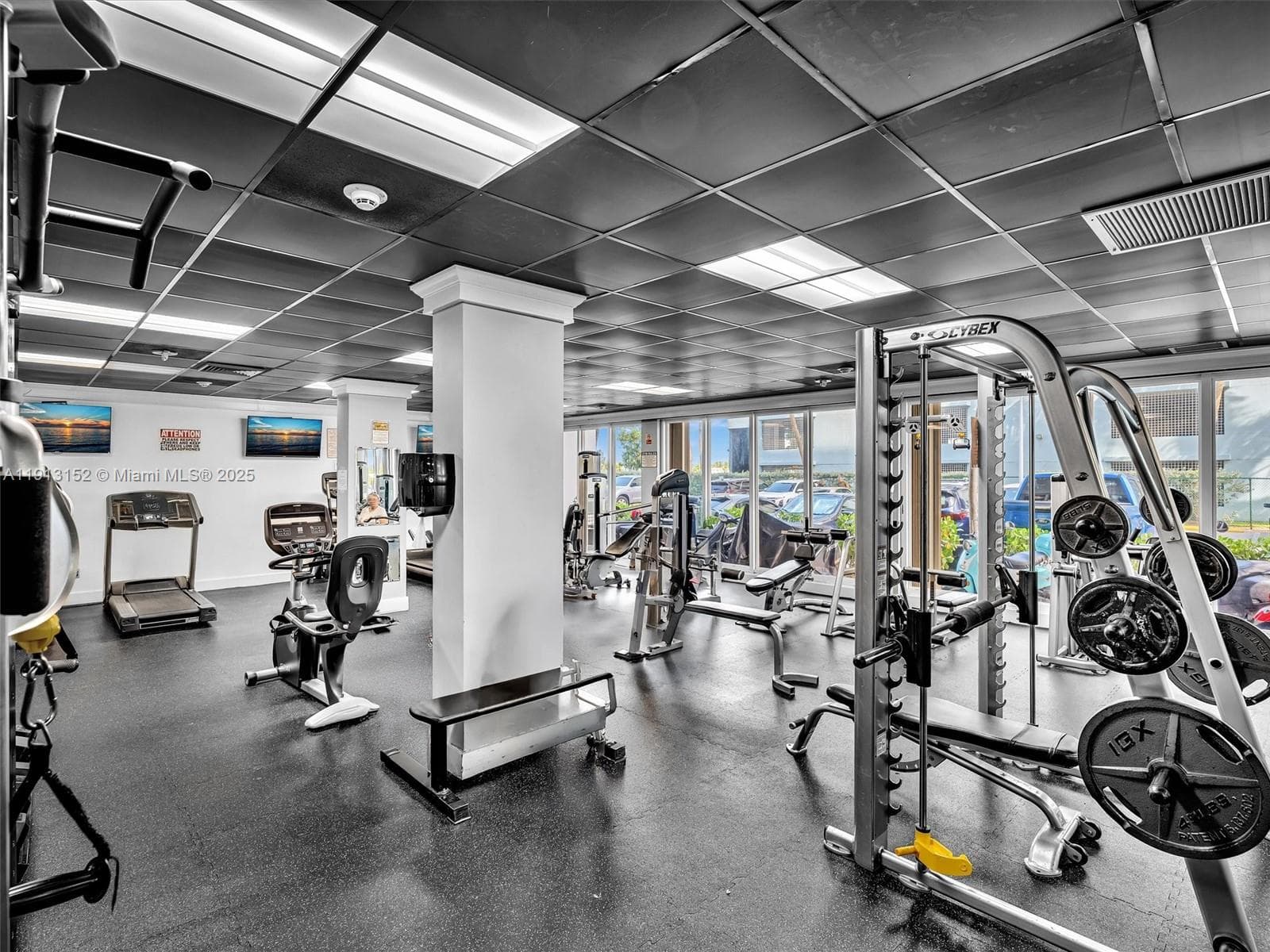 KENNEDY HOUSE CONDO · #PH-H in North Bay Village - Photo 49