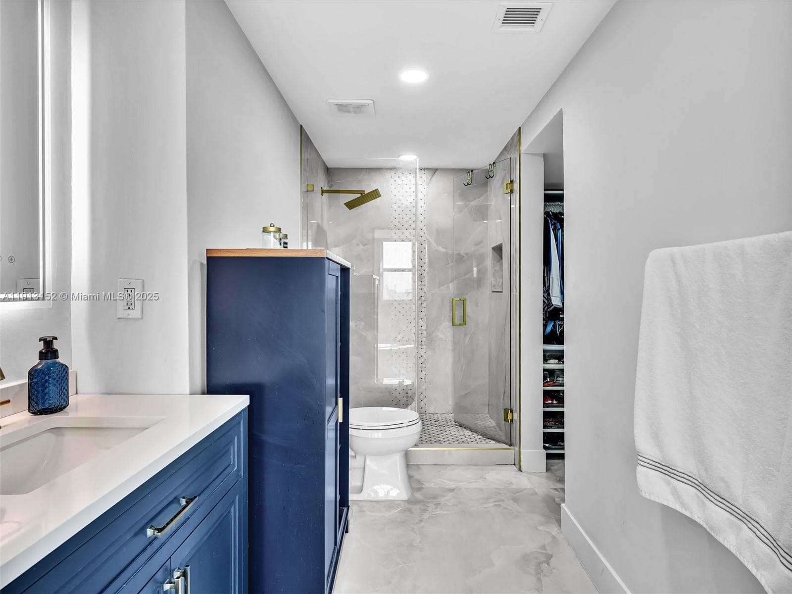 KENNEDY HOUSE CONDO · #PH-H in North Bay Village - Photo 33