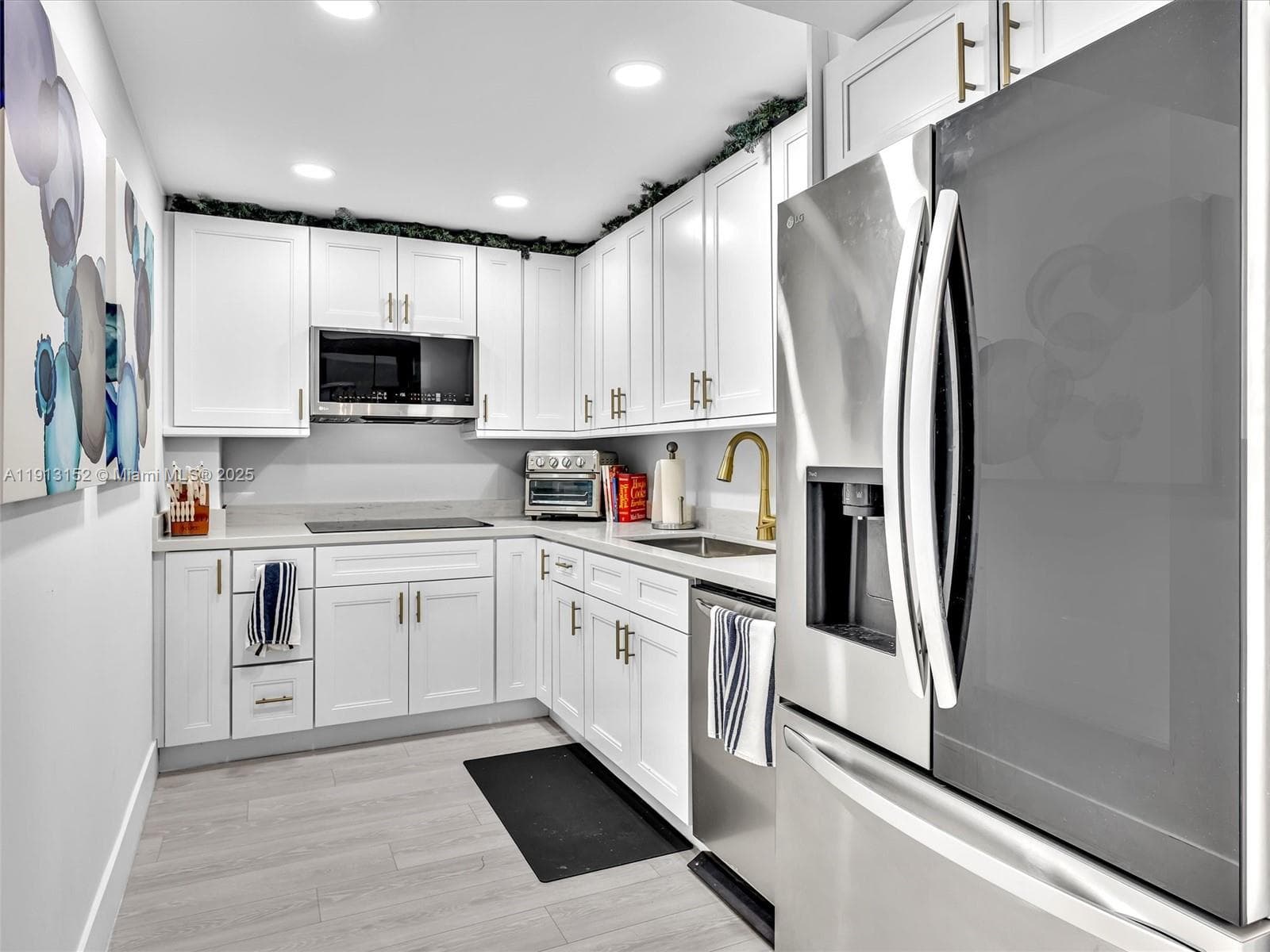 KENNEDY HOUSE CONDO · #PH-H in North Bay Village - Photo 14
