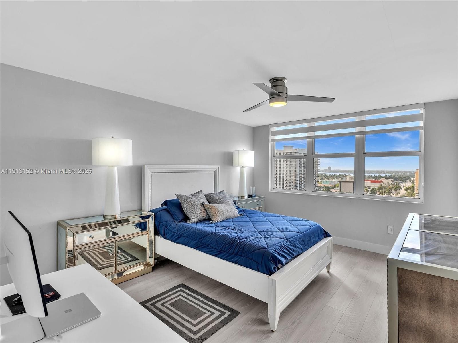 KENNEDY HOUSE CONDO · #PH-H in North Bay Village - Photo 41