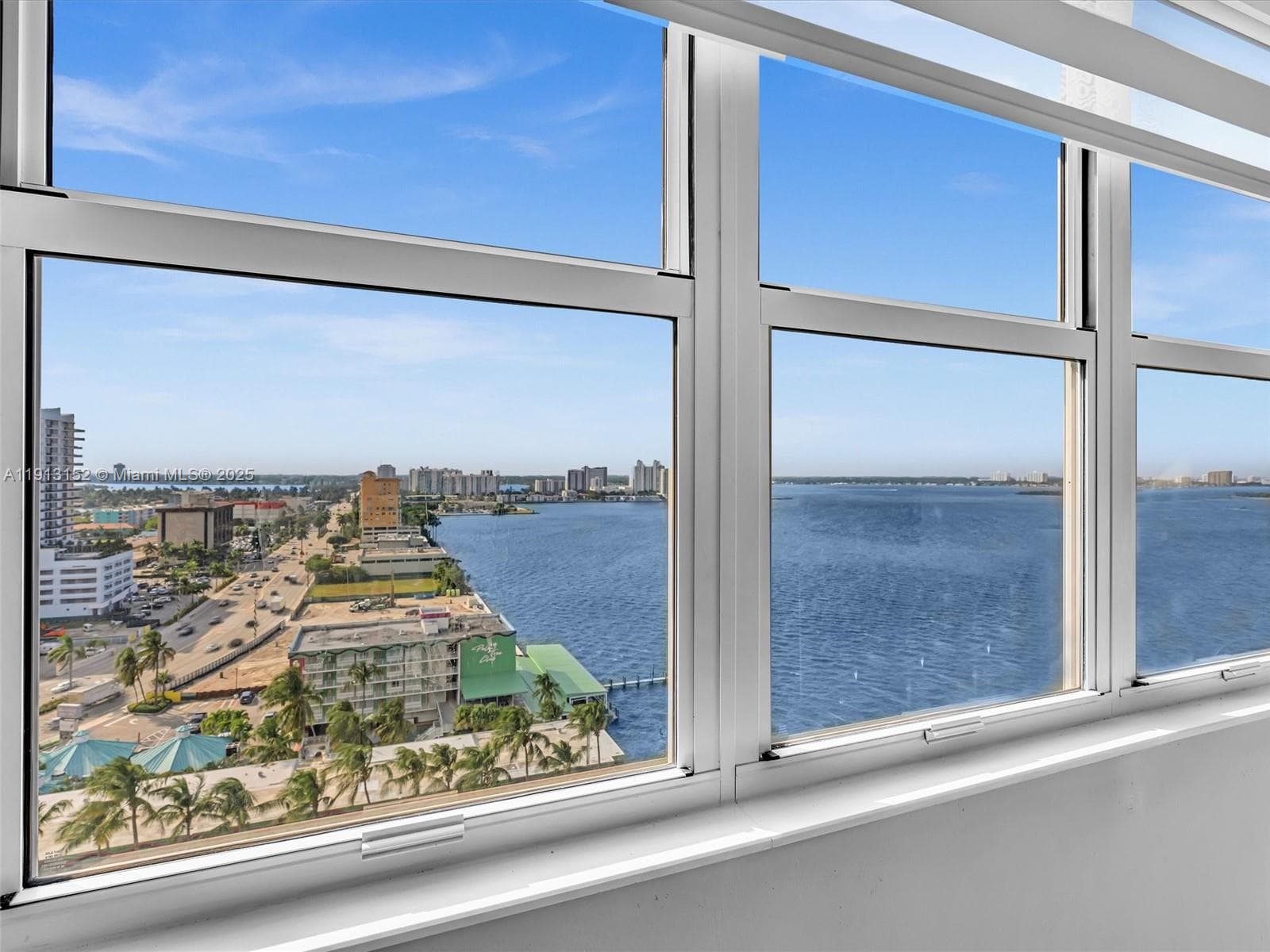 KENNEDY HOUSE CONDO · #PH-H in North Bay Village - Photo 45