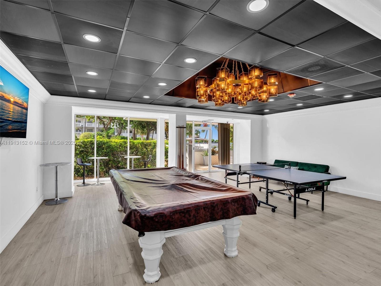 KENNEDY HOUSE CONDO · #PH-H in North Bay Village - Photo 51