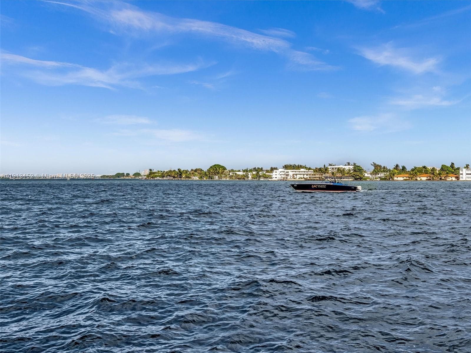 KENNEDY HOUSE CONDO · #PH-H in North Bay Village - Photo 55