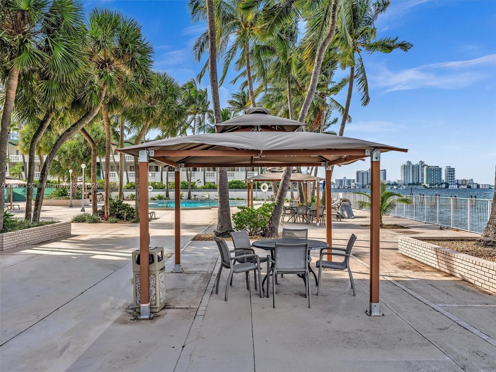 KENNEDY HOUSE CONDO · #PH-H in North Bay Village - Photo 54
