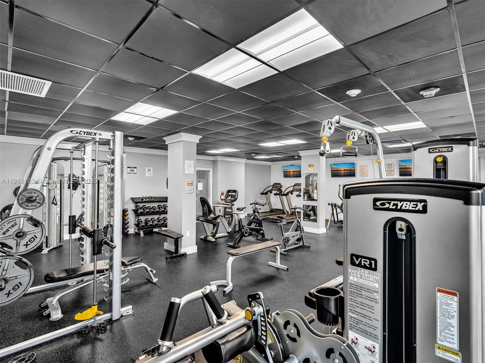 KENNEDY HOUSE CONDO · #PH-H in North Bay Village - Photo 48