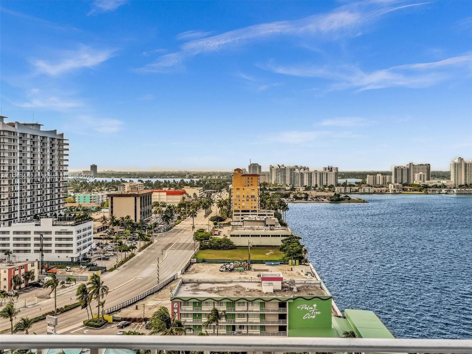 KENNEDY HOUSE CONDO · #PH-H in North Bay Village - Photo 19