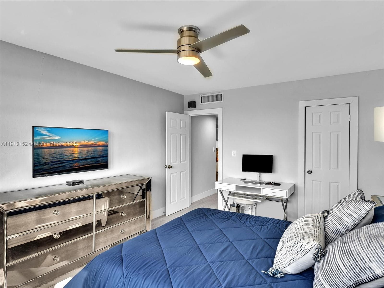 KENNEDY HOUSE CONDO · #PH-H in North Bay Village - Photo 44