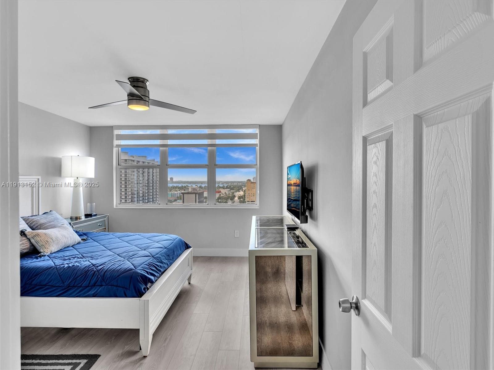 KENNEDY HOUSE CONDO · #PH-H in North Bay Village - Photo 40