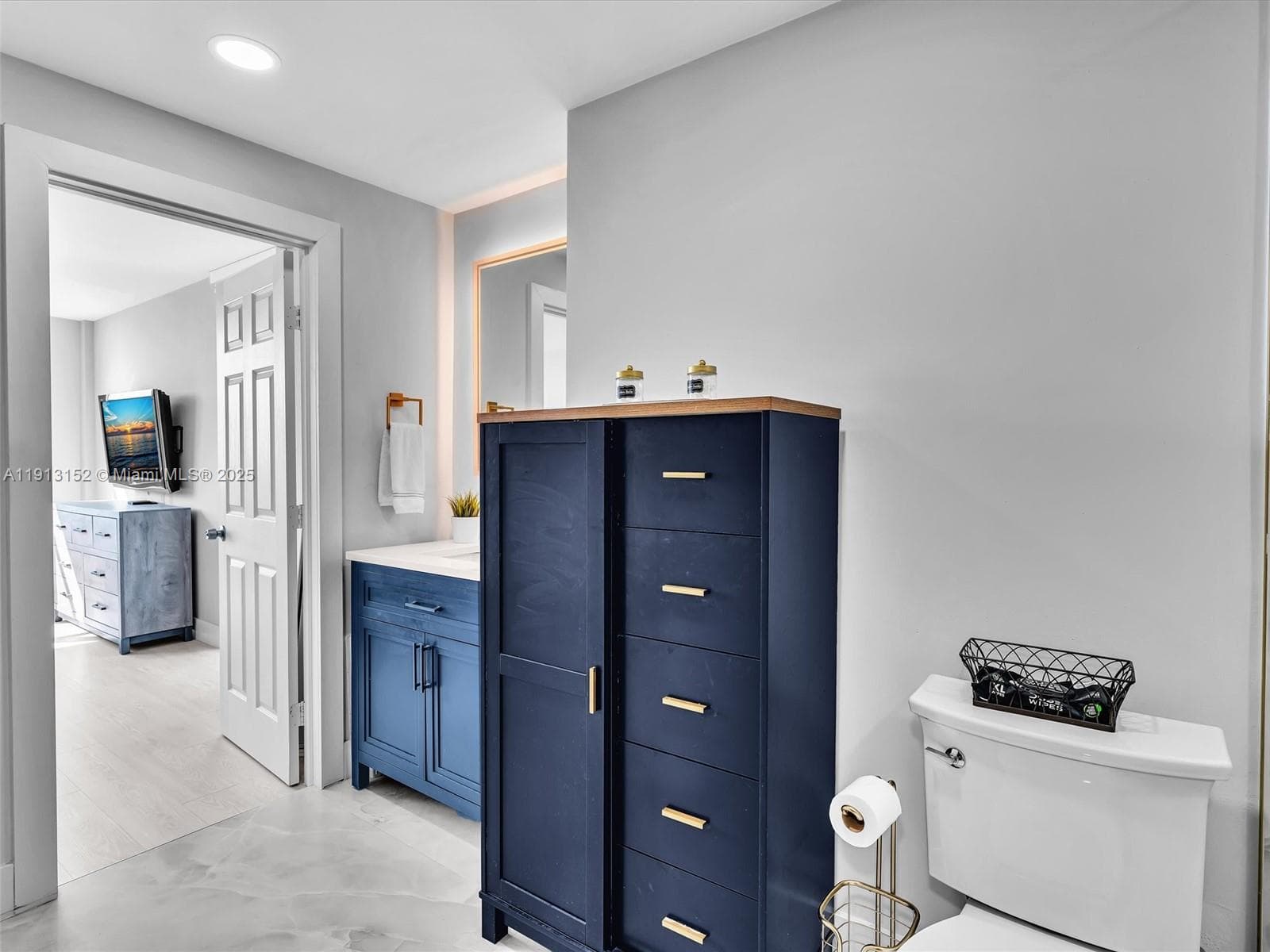 KENNEDY HOUSE CONDO · #PH-H in North Bay Village - Photo 35