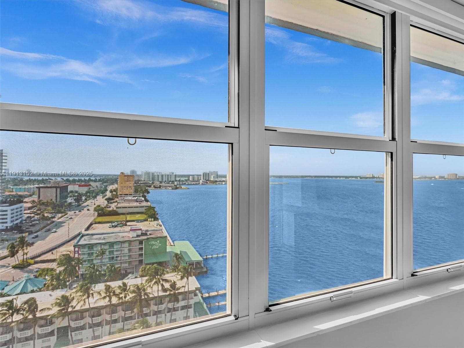 KENNEDY HOUSE CONDO · #PH-H in North Bay Village - Photo 31