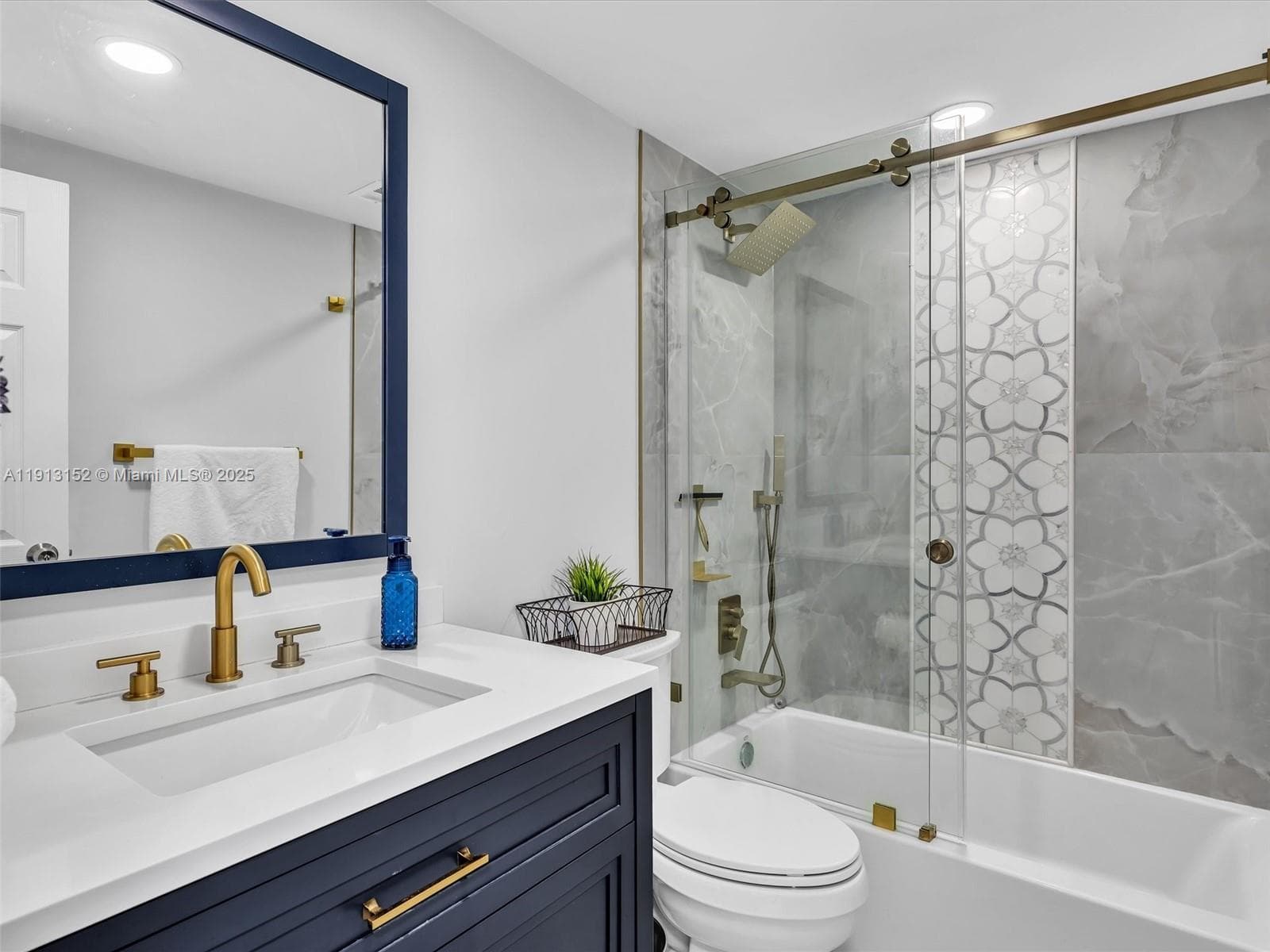 KENNEDY HOUSE CONDO · #PH-H in North Bay Village - Photo 39