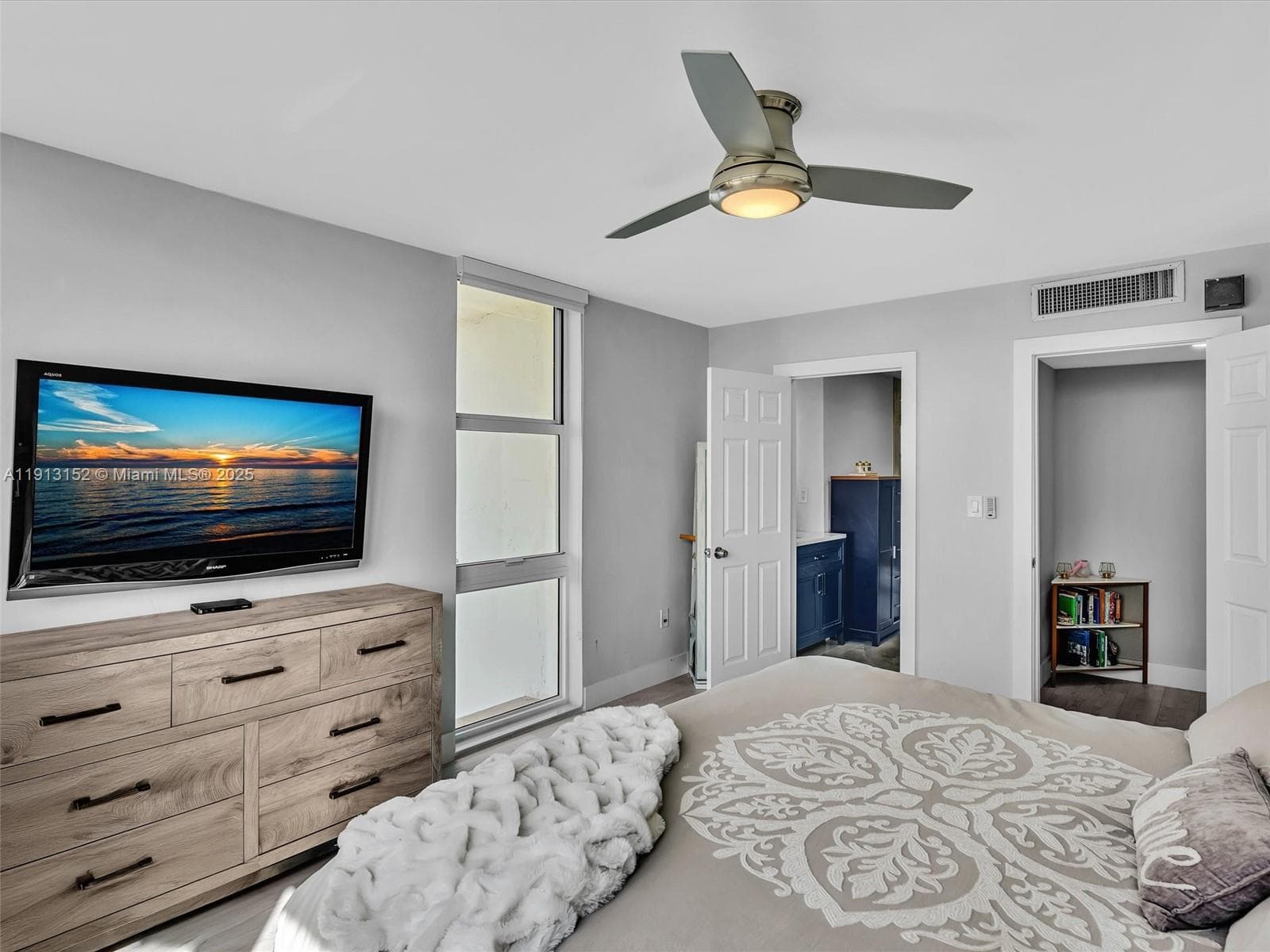 KENNEDY HOUSE CONDO · #PH-H in North Bay Village - Photo 29