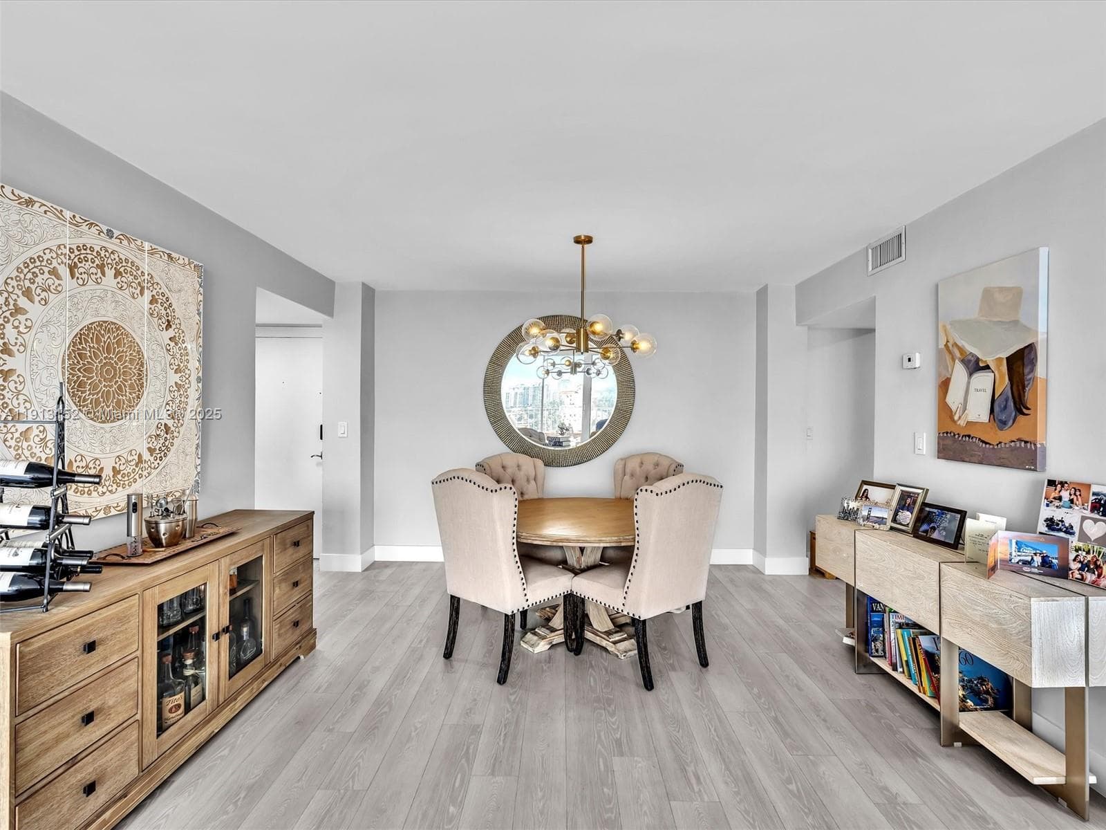 KENNEDY HOUSE CONDO · #PH-H in North Bay Village - Photo 25