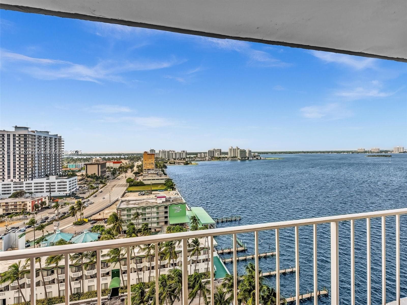 KENNEDY HOUSE CONDO · #PH-H in North Bay Village - Photo 21