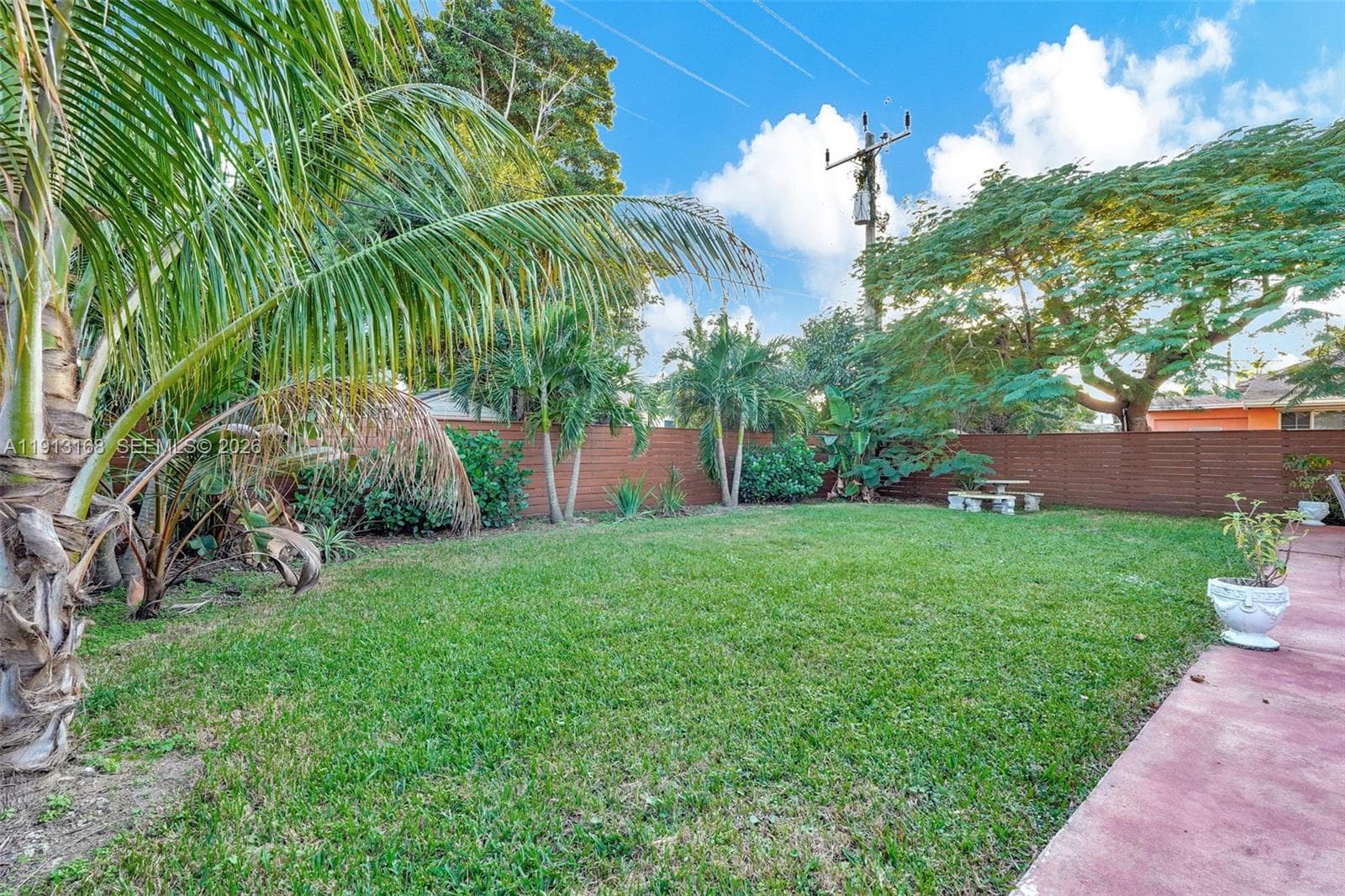 1012 NE 2nd Street photo 63