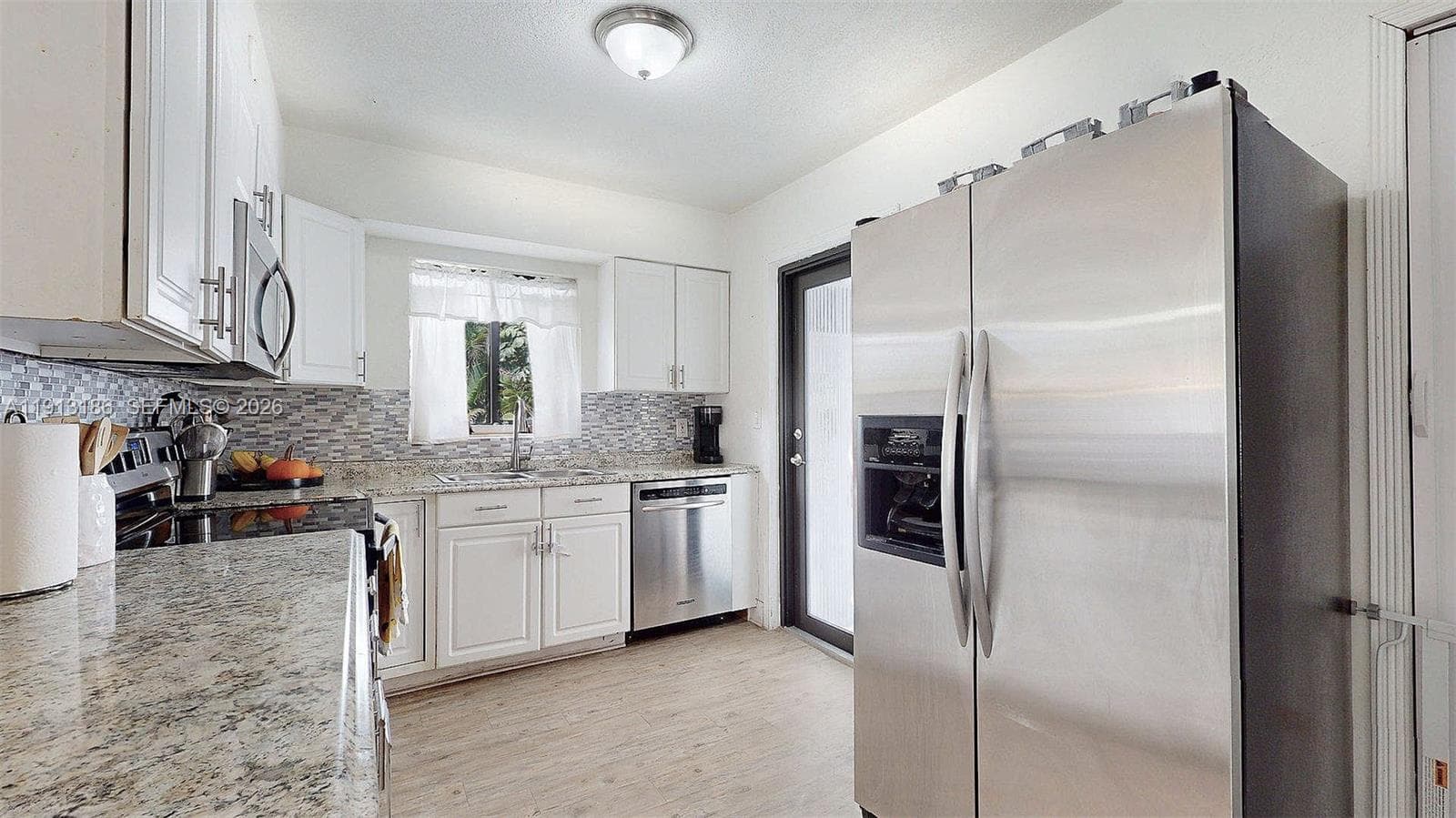 1630 SW 23rd Ave photo 23