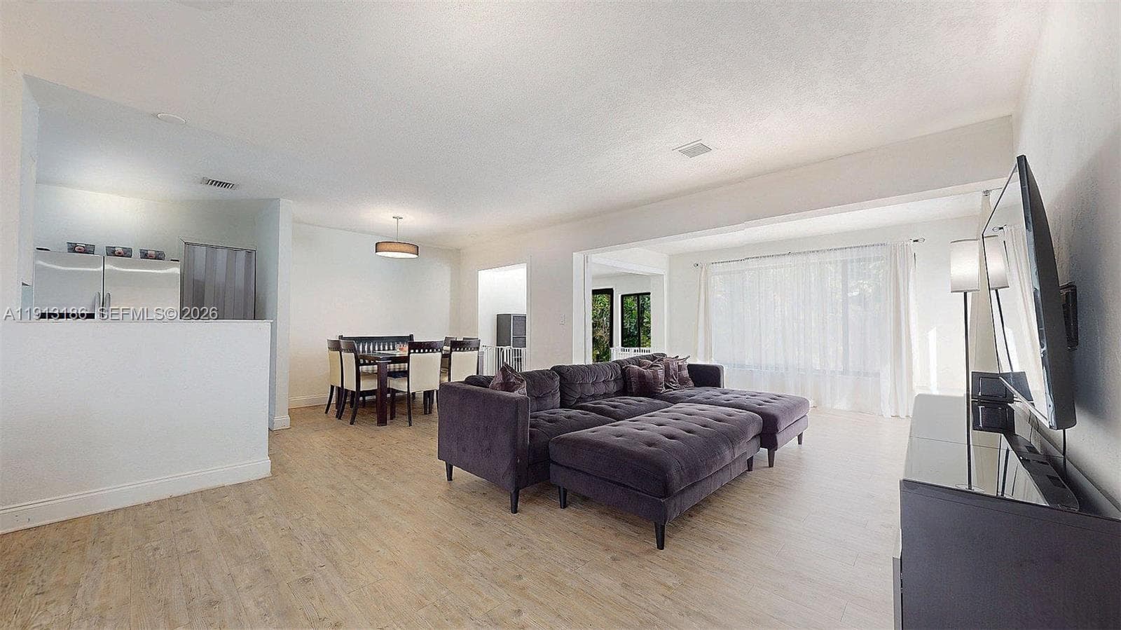 1630 SW 23rd Ave photo 17