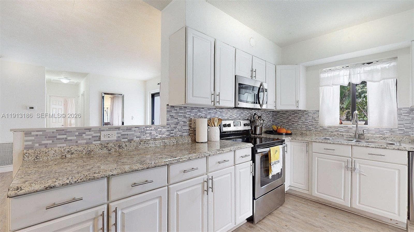 1630 SW 23rd Ave photo 22
