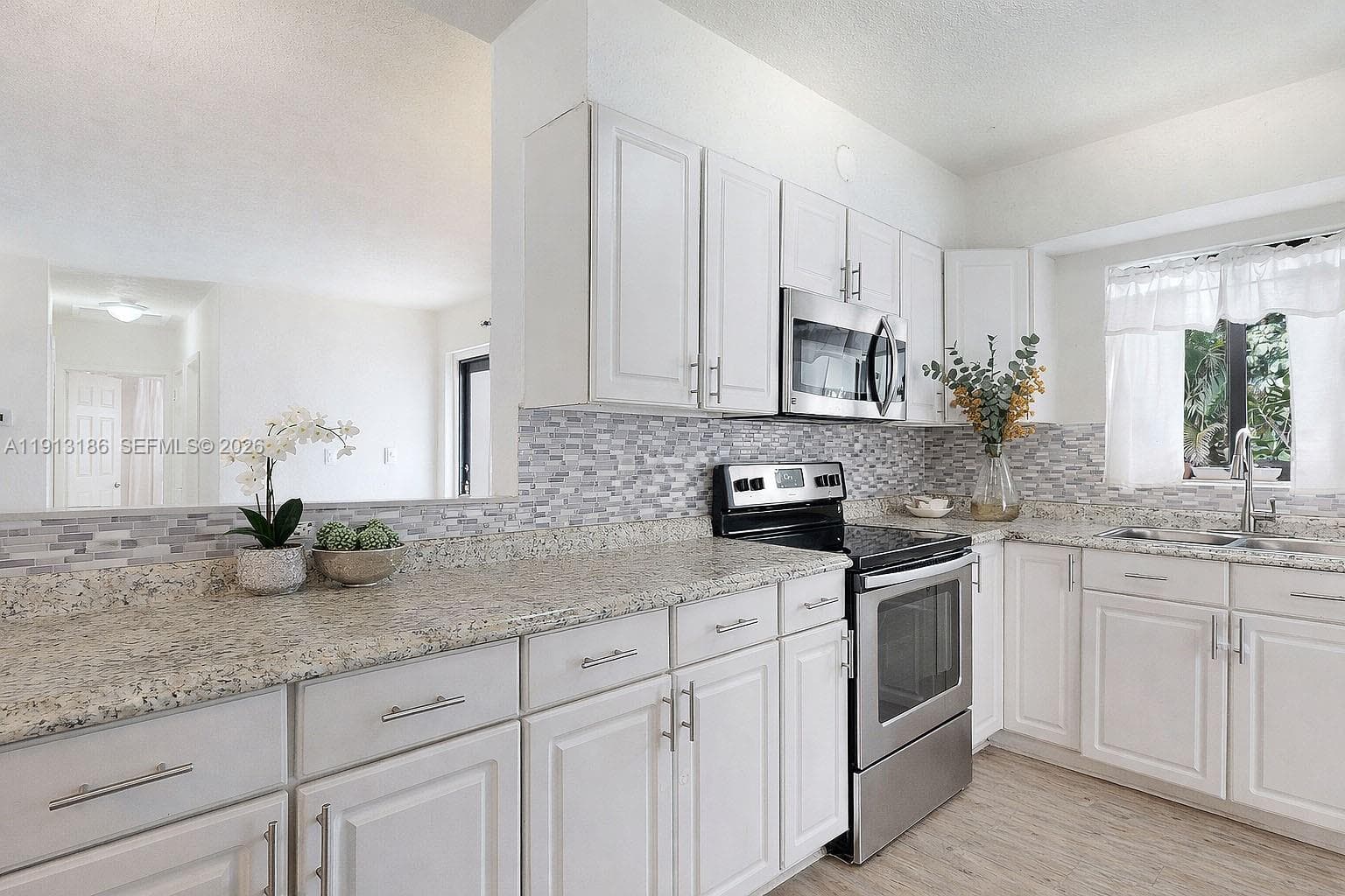 1630 SW 23rd Ave photo 28