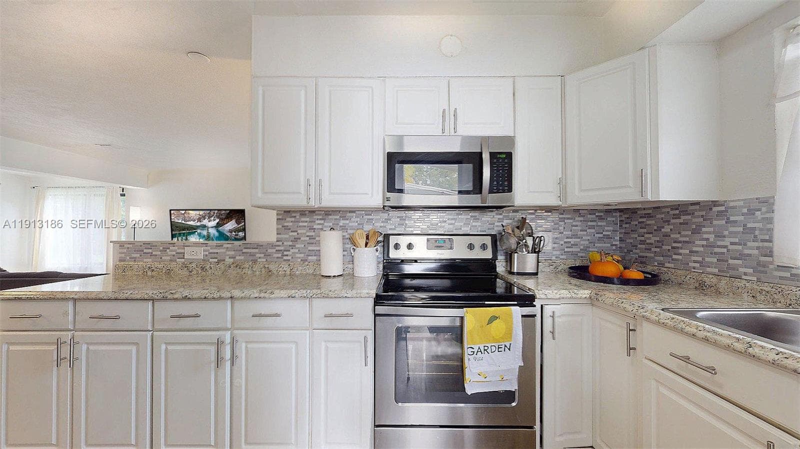 1630 SW 23rd Ave photo 20