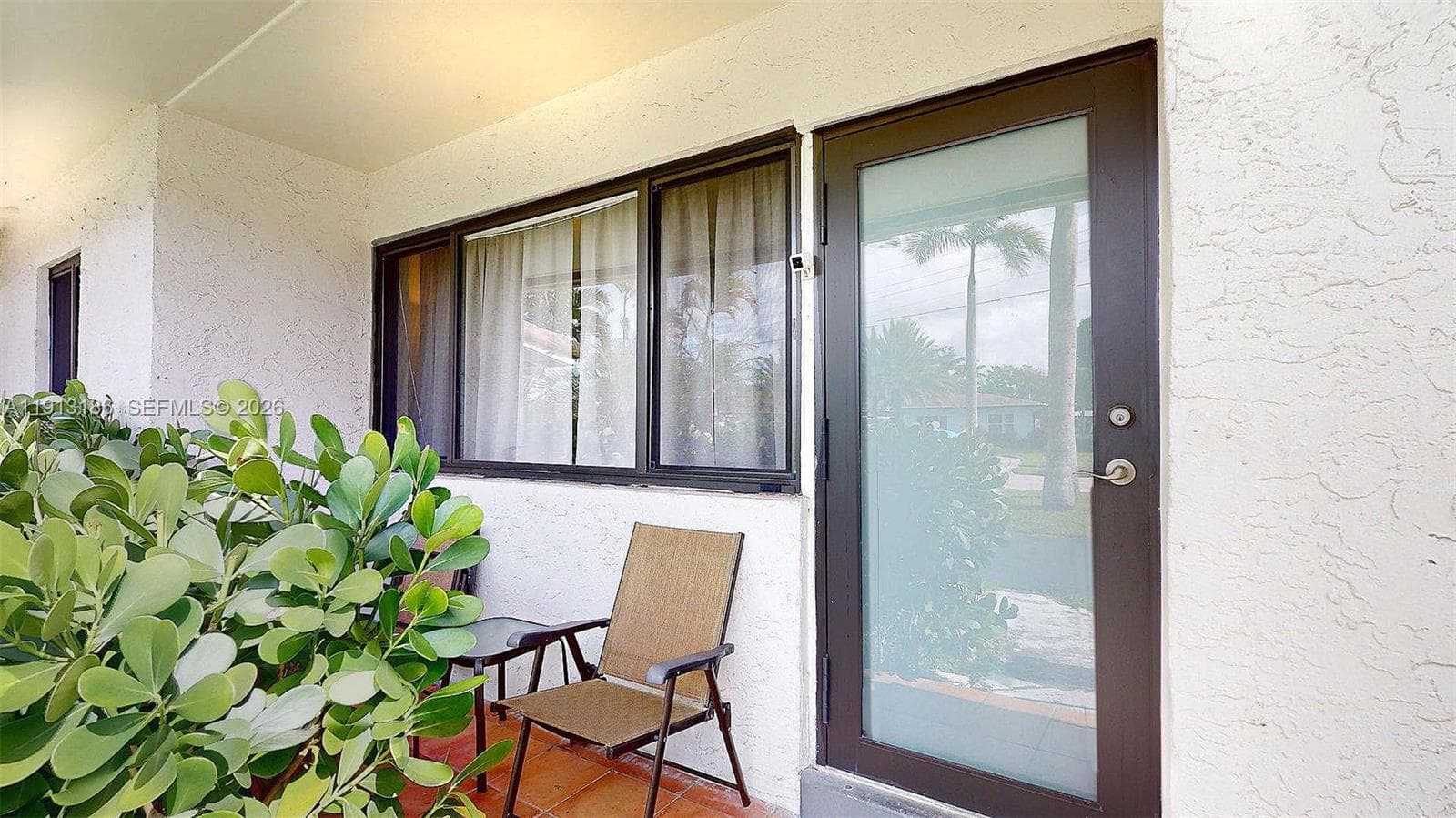 1630 SW 23rd Ave photo 9