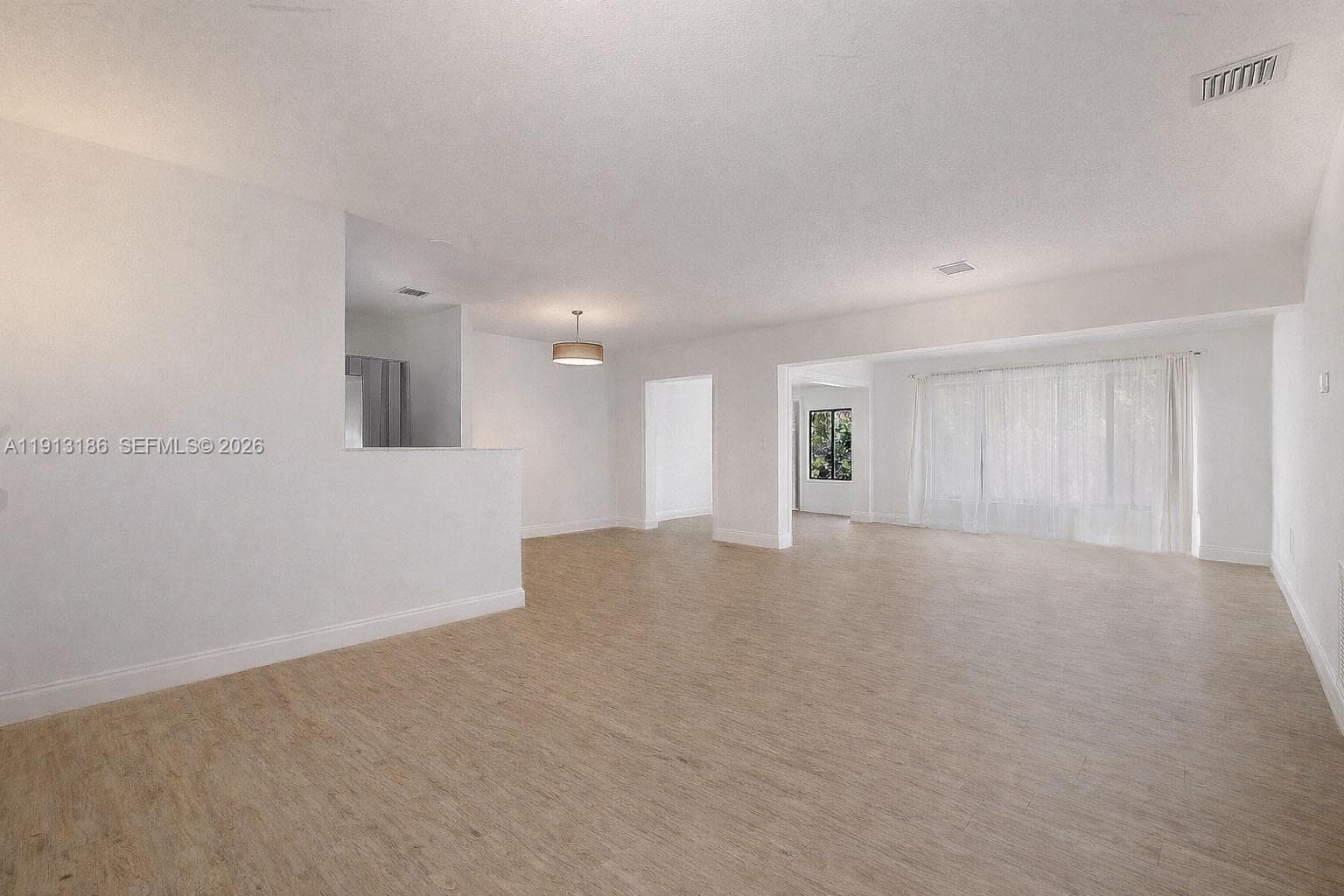 1630 SW 23rd Ave photo 11