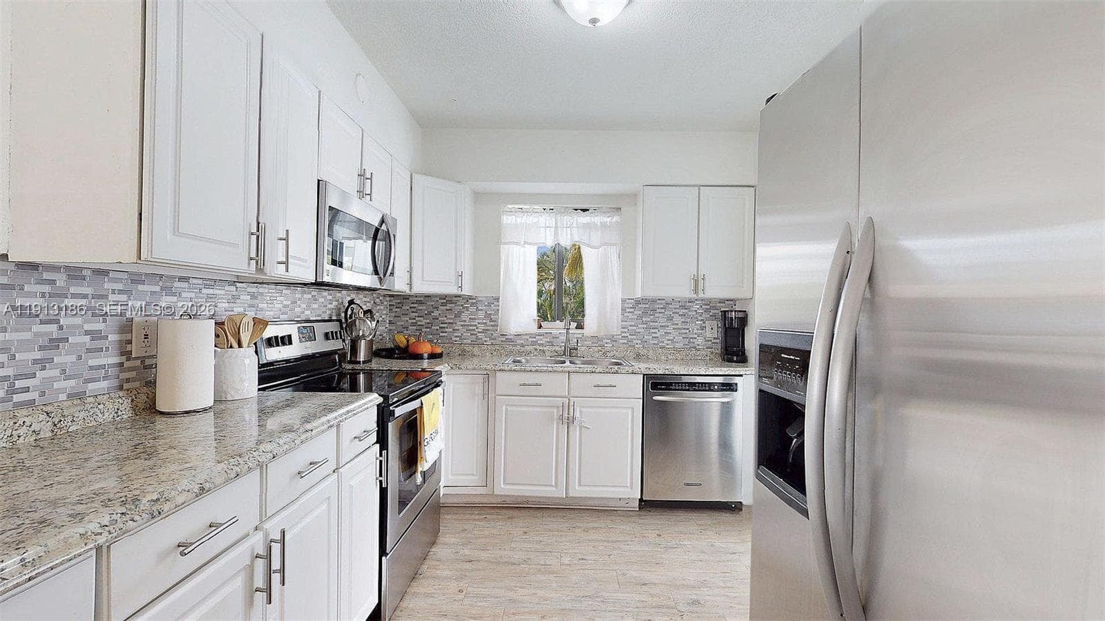 1630 SW 23rd Ave photo 21