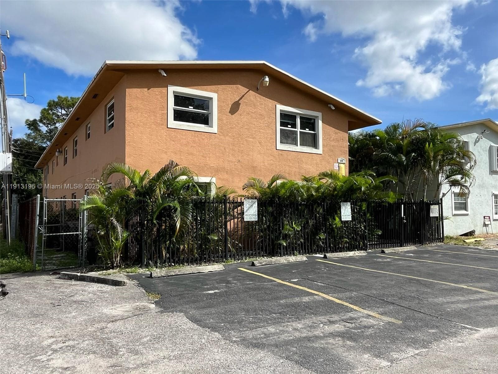 RIVERSIDE NO 2 · #1 in Fort Lauderdale - Photo 2