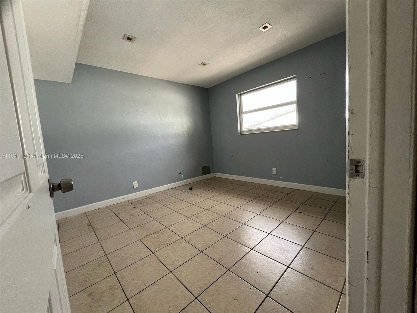 RIVERSIDE NO 2 · #1 in Fort Lauderdale - Photo 6