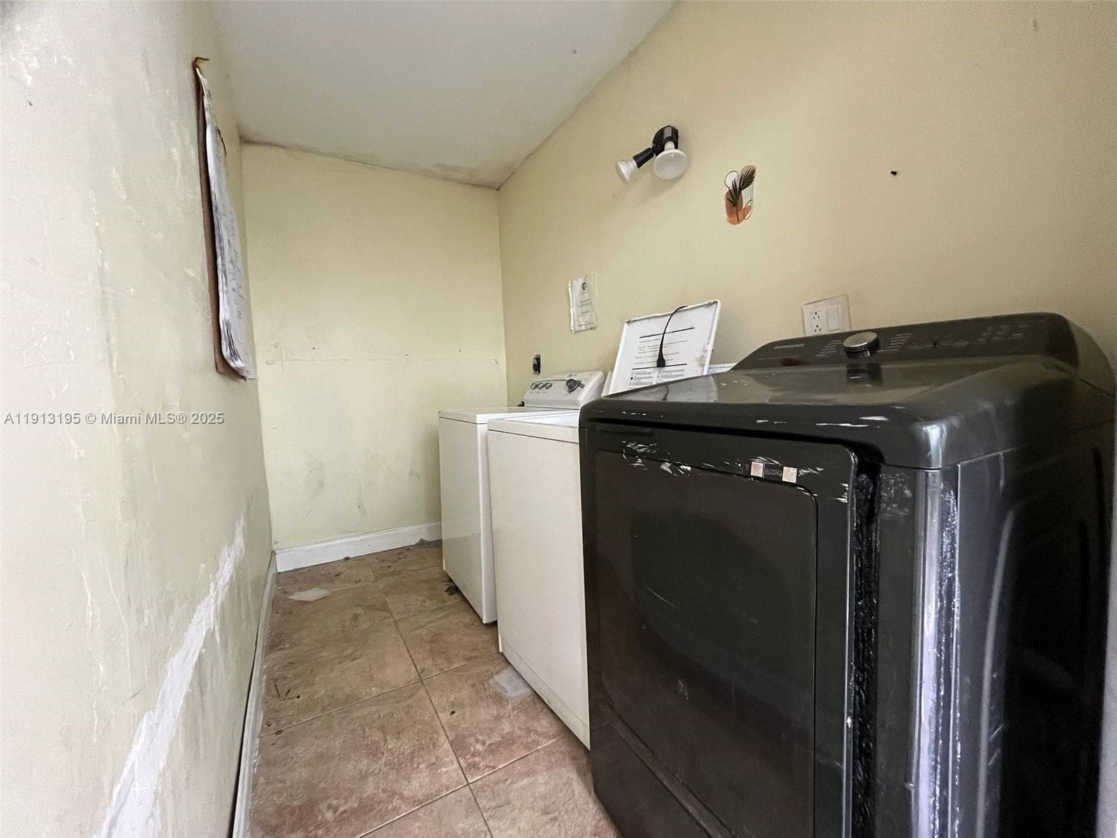 RIVERSIDE NO 2 · #1 in Fort Lauderdale - Photo 12
