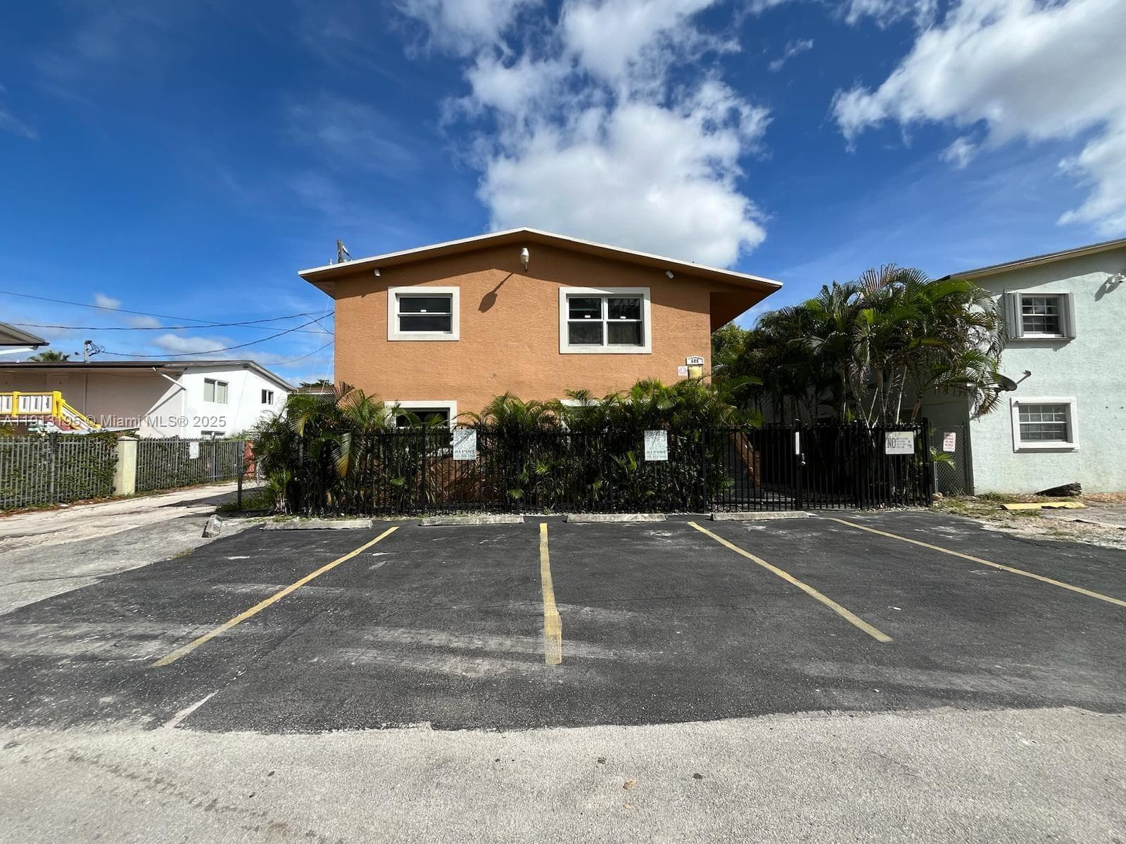 RIVERSIDE NO 2 · #1 in Fort Lauderdale - Photo 1