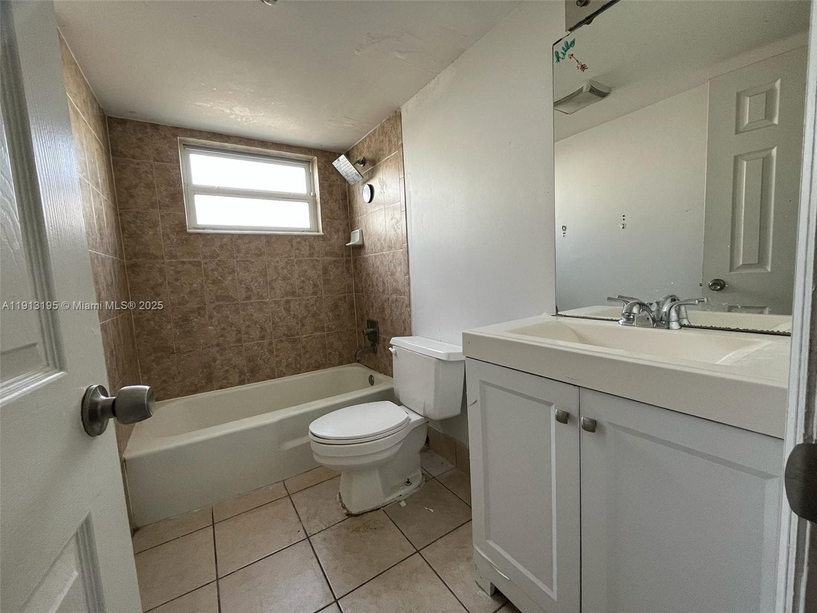 RIVERSIDE NO 2 · #1 in Fort Lauderdale - Photo 9
