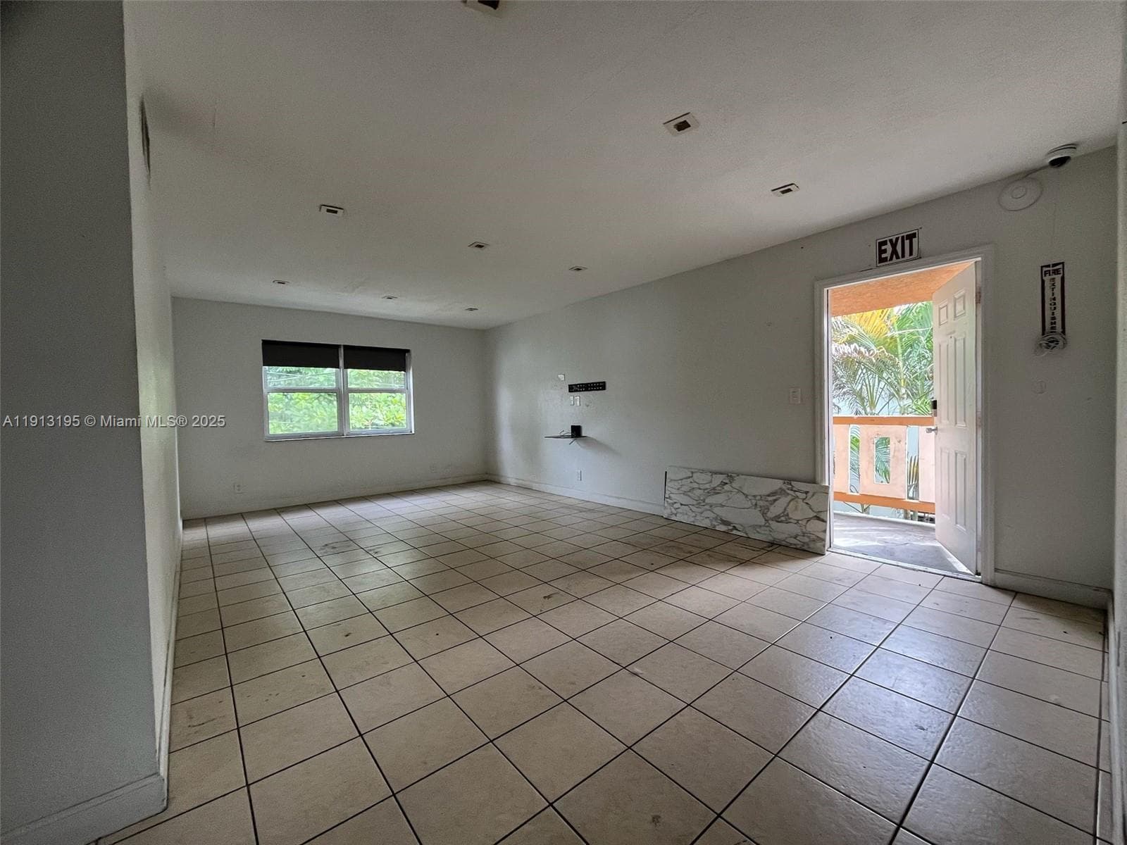 RIVERSIDE NO 2 · #1 in Fort Lauderdale - Photo 4