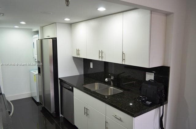 Winston Towers 700 · #M10 in Sunny Isles Beach - Photo 2