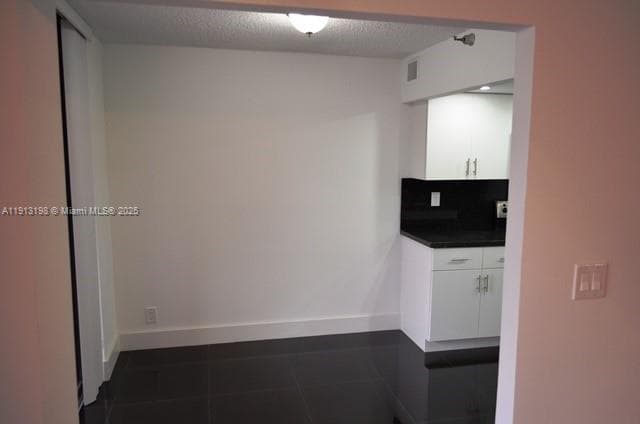 Winston Towers 700 · #M10 in Sunny Isles Beach - Photo 6