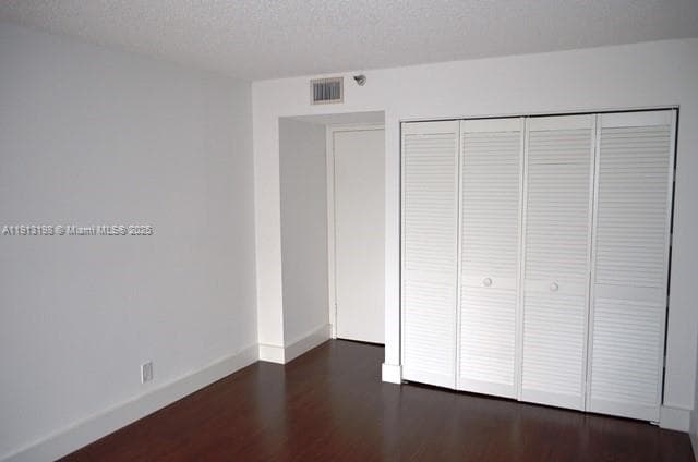 Winston Towers 700 · #M10 in Sunny Isles Beach - Photo 16