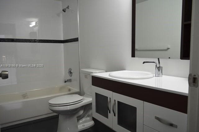 Winston Towers 700 · #M10 in Sunny Isles Beach - Photo 7