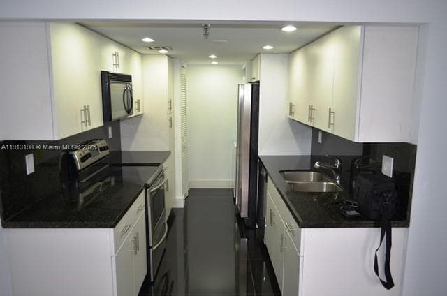 Winston Towers 700 · #M10 in Sunny Isles Beach - Photo 3