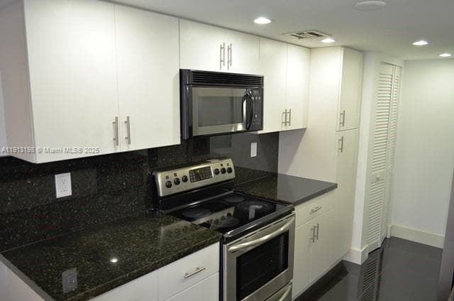 Winston Towers 700 · #M10 in Sunny Isles Beach - Photo 1
