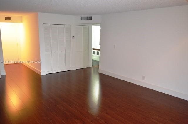 Winston Towers 700 · #M10 in Sunny Isles Beach - Photo 5