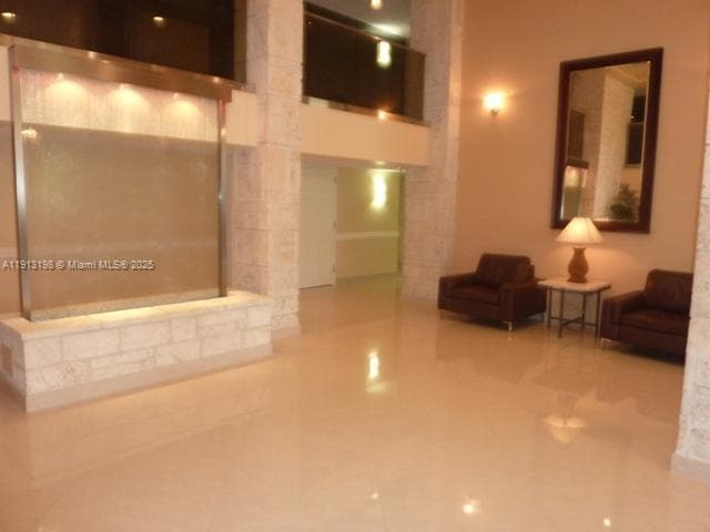 Winston Towers 700 · #M10 in Sunny Isles Beach - Photo 20
