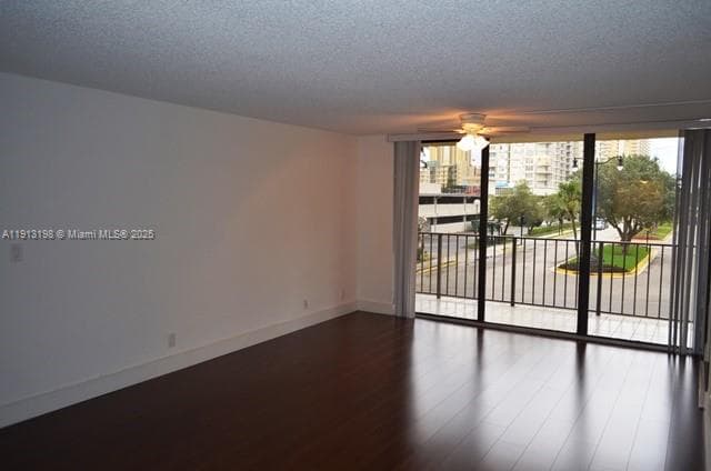 Winston Towers 700 · #M10 in Sunny Isles Beach - Photo 10