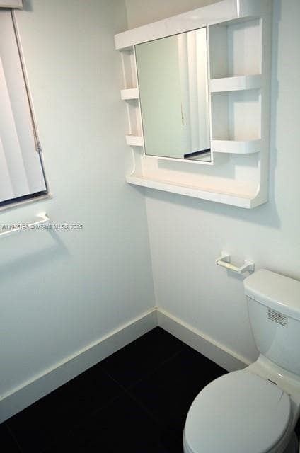 Winston Towers 700 · #M10 in Sunny Isles Beach - Photo 14