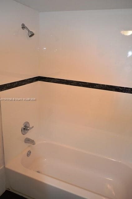 Winston Towers 700 · #M10 in Sunny Isles Beach - Photo 15