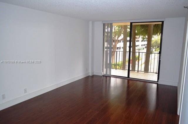 Winston Towers 700 · #M10 in Sunny Isles Beach - Photo 11