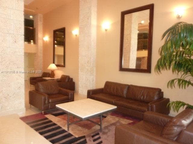Winston Towers 700 · #M10 in Sunny Isles Beach - Photo 21